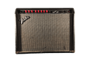 FENDER SUPER 112