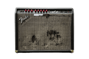 FENDER SUPER 210