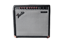 FENDER SUPER 60