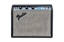 FENDER SILVERFACE CHAMP