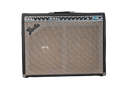 FENDER SILVERFACE PRO REVERB