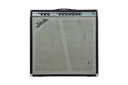 FENDER BLACKFACE SUPER REVERB