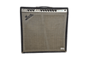FENDER SILVERFACE SUPER REVERB