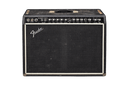 FENDER SUPER TWIN