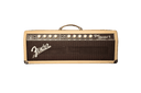 FENDER TONEMASTER