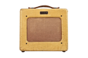 FENDER TV FRONT PRINCETON