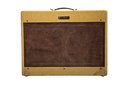 FENDER WIDE PANEL TWEED TWIN