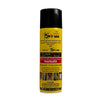 The Original Bee's Wax Polish