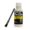 Mojotone TruGlu Tweed and Tolex Repair Kit
