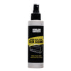 Mojotone Tolex Cleaner- 6 Ounce Bottle
