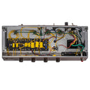 Ivy League 6G2 Guitar Tube Amplifier Kit