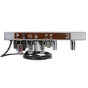 Ivy League 6G2 Guitar Tube Amplifier Kit