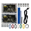 Mojotone Custom 50 Small Parts Kit