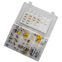 Ivy League 6G2 Guitar Tube Amplifier Kit
