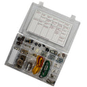 Ivy League 6G2 Guitar Tube Amplifier Kit