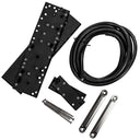 Ivy League 6G2 Guitar Tube Amplifier Kit