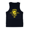 Mojotone High Voltage Tank Top