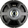 Celestion BL15-300X Bass Speaker 4 Ohm