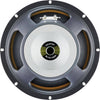 Celestion BL10-100X Bass Speaker 8 Ohm