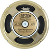 Celestion G12H 12'' Speaker 8 Ohm 30W