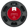 Eminence The Governor 12'' Speaker 16 OHM 75W