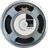 Celestion G12T-75 12'' Speaker 8 Ohm 75W
