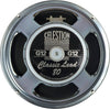Celestion Classic Lead G12-80 12" Speaker 16 Ohm 80W