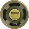 Celestion G12H Heritage 55hz 12'' Speaker 8 Ohm 30W