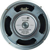 Celestion G12-65 Heritage 12'' Speaker 8 Ohm 65W