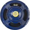 Celestion Alnico Blue 12'' Speaker 16 Ohm 15W
