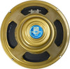 Celestion Alnico Gold 12'' Speaker 8 Ohm 50W