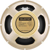 Celestion G12M-65 Creamback 12" Speaker 8 Ohm