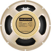 Celestion G12M-65 Creamback 12" Speaker 16 Ohm