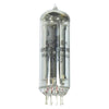 Electro-Harmonix 6CA4EH / EZ81 Rectifier Vacuum Tube