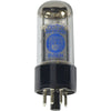 Electro-Harmonix 6V6EH Vacuum Tube
