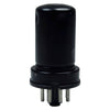 Sovtek 6SJ7 Vacuum Tube