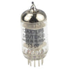 Sovtek 12AX7LPS (Large Plate Spiral) Vacuum Tube
