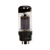 Sovtek 5881WXT Vacuum Tube