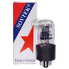 Sovtek 6SL7 Vacuum Tube