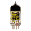 Electro-Harmonix 12AX7EH Vacuum Tube