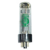 Electro-Harmonix EL34EH Vacuum Tube