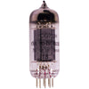 Electro-Harmonix 6CG7EH Vacuum Tube