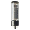 Mullard EL34 Vacuum Tube