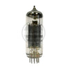 Electro-Harmonix EL84EH Vacuum Tube