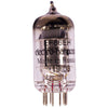 Electro-Harmonix EF86EH Vacuum Tube