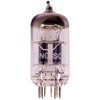 Tung-Sol 12AX7 Vacuum Tube