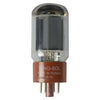 Tung-Sol 5881 Vacuum Tube
