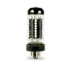 Mullard GZ34 Vacuum Tube