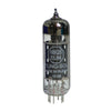 Tung-Sol EL84/6BQ5 Vacuum Tube