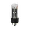 Sovtek 5Y3GT Vacuum Tube
